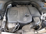  Mercedes  G-Klasee 2.0 GLC 220 D AMG LINE 4MATIC #33