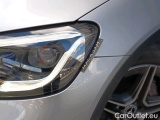  Mercedes  G-Klasee 2.0 GLC 220 D AMG LINE 4MATIC #41
