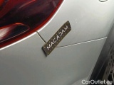  Mercedes  G-Klasee 2.0 GLC 220 D AMG LINE 4MATIC #40