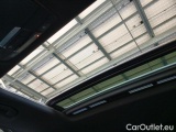  Mercedes  G-Klasee 2.0 GLC 220 D AMG LINE 4MATIC #48