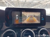  Mercedes  G-Klasee 2.0 GLC 220 D AMG LINE 4MATIC #49