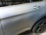  Mercedes  G-Klasee 2.0 GLC 220 D AMG LINE 4MATIC #52