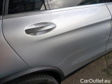  Mercedes  G-Klasee 2.0 GLC 220 D AMG LINE 4MATIC #53