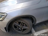  Mercedes  G-Klasee 2.0 GLC 220 D AMG LINE 4MATIC #54