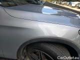  Mercedes  G-Klasee 2.0 GLC 220 D AMG LINE 4MATIC #55
