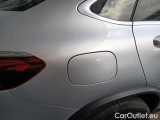  Mercedes  G-Klasee 2.0 GLC 220 D AMG LINE 4MATIC #57