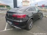 Mercedes  G-Klasee 2.0 GLC 300 DE AMG LINE 4MATIC #3