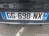  Mercedes  G-Klasee 2.0 GLC 300 DE AMG LINE 4MATIC #5