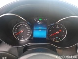  Mercedes  G-Klasee 2.0 GLC 300 DE AMG LINE 4MATIC #7