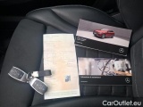  Mercedes  G-Klasee 2.0 GLC 300 DE AMG LINE 4MATIC #6