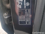  Mercedes  G-Klasee 2.0 GLC 300 DE AMG LINE 4MATIC #8