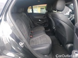  Mercedes  G-Klasee 2.0 GLC 300 DE AMG LINE 4MATIC #10