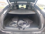  Mercedes  G-Klasee 2.0 GLC 300 DE AMG LINE 4MATIC #13