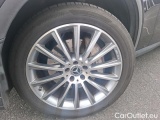  Mercedes  G-Klasee 2.0 GLC 300 DE AMG LINE 4MATIC #18