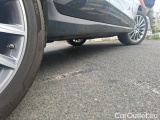  Mercedes  G-Klasee 2.0 GLC 300 DE AMG LINE 4MATIC #17