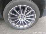  Mercedes  G-Klasee 2.0 GLC 300 DE AMG LINE 4MATIC #20