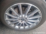  Mercedes  G-Klasee 2.0 GLC 300 DE AMG LINE 4MATIC #24