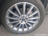  Mercedes  G-Klasee 2.0 GLC 300 DE AMG LINE 4MATIC #25