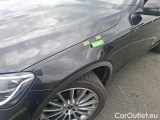  Mercedes  G-Klasee 2.0 GLC 300 DE AMG LINE 4MATIC #26