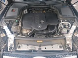  Mercedes  G-Klasee 2.0 GLC 300 DE AMG LINE 4MATIC #28