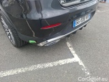  Mercedes  G-Klasee 2.0 GLC 300 DE AMG LINE 4MATIC #34