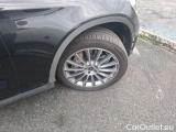  Mercedes  G-Klasee 2.0 GLC 300 DE AMG LINE 4MATIC #33