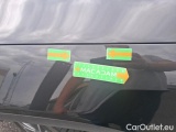  Mercedes  G-Klasee 2.0 GLC 300 DE AMG LINE 4MATIC #36