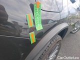  Mercedes  G-Klasee 2.0 GLC 300 DE AMG LINE 4MATIC #38