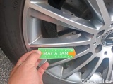  Mercedes  G-Klasee 2.0 GLC 300 DE AMG LINE 4MATIC #39