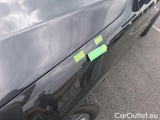  Mercedes  G-Klasee 2.0 GLC 300 DE AMG LINE 4MATIC #41
