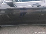  Mercedes  G-Klasee 2.0 GLC 300 DE AMG LINE 4MATIC #44