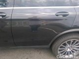  Mercedes  G-Klasee 2.0 GLC 300 DE AMG LINE 4MATIC #46