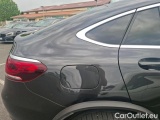  Mercedes  G-Klasee 2.0 GLC 300 DE AMG LINE 4MATIC #51