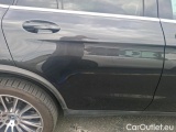 Mercedes  G-Klasee 2.0 GLC 300 DE AMG LINE 4MATIC #47