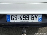  Mercedes  G-Klasee 2.0 GLC 300 DE AMG LINE 4MATIC #5