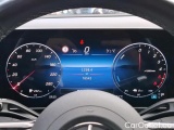  Mercedes  G-Klasee 2.0 GLC 300 DE AMG LINE 4MATIC #7