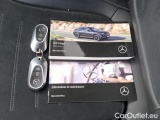  Mercedes  G-Klasee 2.0 GLC 300 DE AMG LINE 4MATIC #6