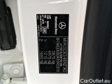  Mercedes  G-Klasee 2.0 GLC 300 DE AMG LINE 4MATIC #8