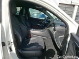  Mercedes  G-Klasee 2.0 GLC 300 DE AMG LINE 4MATIC #9