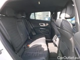  Mercedes  G-Klasee 2.0 GLC 300 DE AMG LINE 4MATIC #10