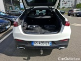  Mercedes  G-Klasee 2.0 GLC 300 DE AMG LINE 4MATIC #13