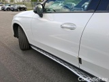  Mercedes  G-Klasee 2.0 GLC 300 DE AMG LINE 4MATIC #16