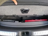  Mercedes  G-Klasee 2.0 GLC 300 DE AMG LINE 4MATIC #17