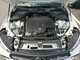  Mercedes  G-Klasee 2.0 GLC 300 DE AMG LINE 4MATIC #19