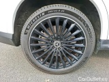  Mercedes  G-Klasee 2.0 GLC 300 DE AMG LINE 4MATIC #21