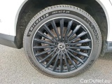  Mercedes  G-Klasee 2.0 GLC 300 DE AMG LINE 4MATIC #20