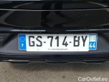  Mercedes  G-Klasee 2.0 GLC 300 DE AMG LINE 4MATIC #5