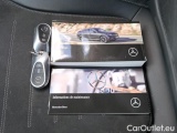  Mercedes  G-Klasee 2.0 GLC 300 DE AMG LINE 4MATIC #6