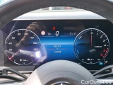  Mercedes  G-Klasee 2.0 GLC 300 DE AMG LINE 4MATIC #7