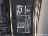  Mercedes  G-Klasee 2.0 GLC 300 DE AMG LINE 4MATIC #8